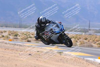 media/Nov-12-2023-SoCal Trackdays (Sun) [[5d1fba4e7d]]/Turn 9 Inside (1050am)/